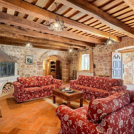 Lamija Tatil Evi Poreč