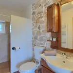 Nyaraló Lamija